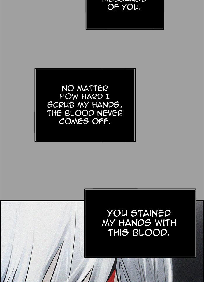 Tower of God Chap 79 - Next Chap 80