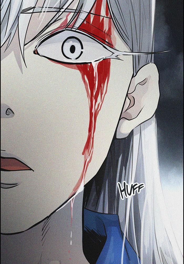 Tower of God Chap 79 - Next Chap 80