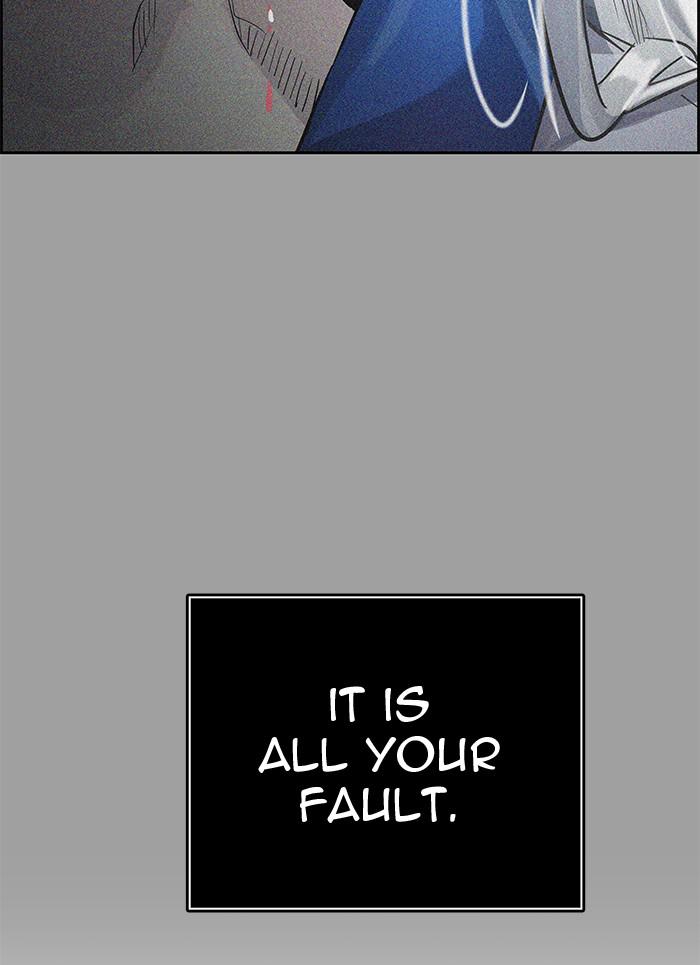 Tower of God Chap 79 - Next Chap 80