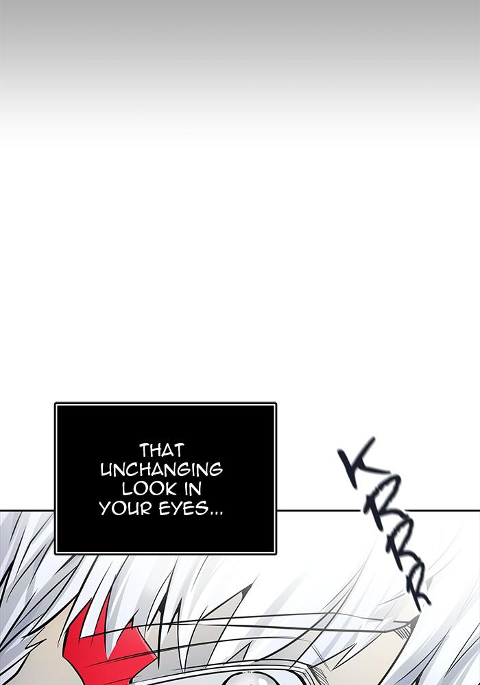 Tower of God Chap 79 - Next Chap 80