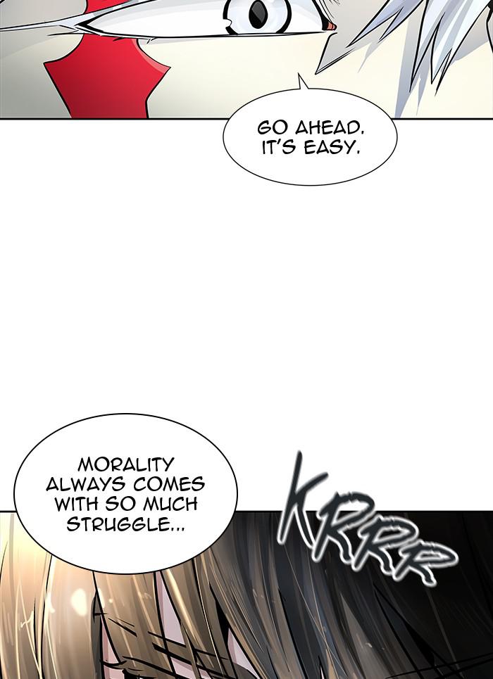 Tower of God Chap 79 - Next Chap 80