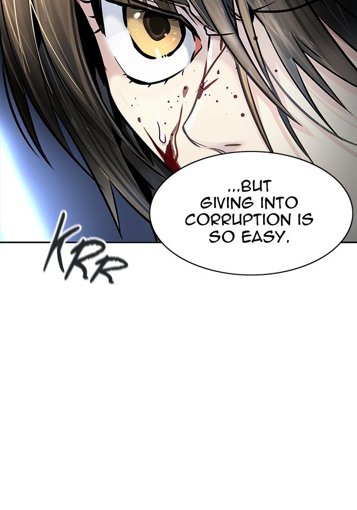 Tower of God Chap 79 - Next Chap 80