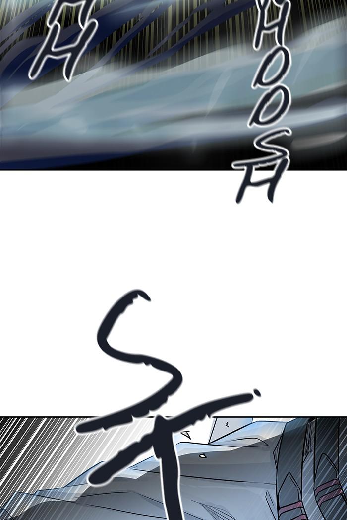 Tower of God Chap 79 - Next Chap 80