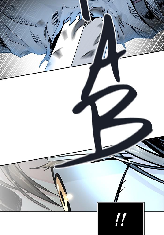 Tower of God Chap 79 - Next Chap 80