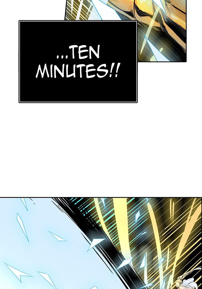 Tower of God Chap 79 - Next Chap 80
