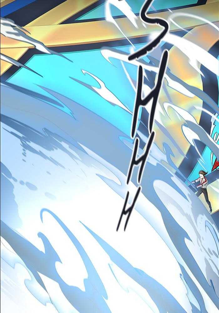 Tower of God Chap 79 - Next Chap 80