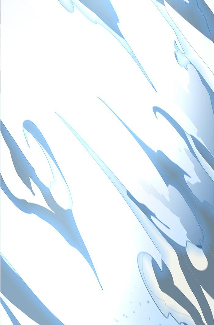Tower of God Chap 79 - Next Chap 80