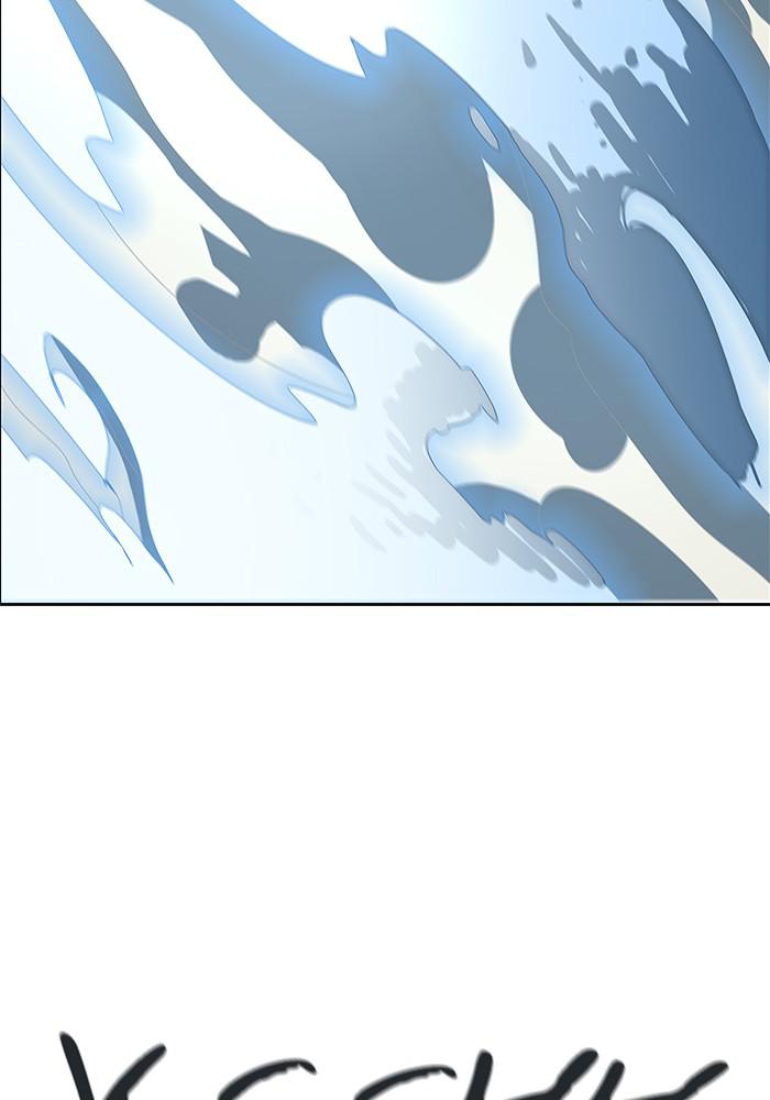 Tower of God Chap 79 - Next Chap 80