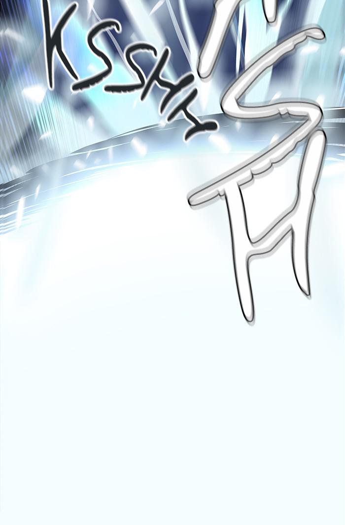 Tower of God Chap 79 - Next Chap 80
