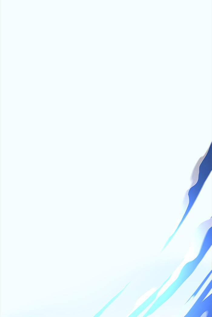 Tower of God Chap 79 - Next Chap 80
