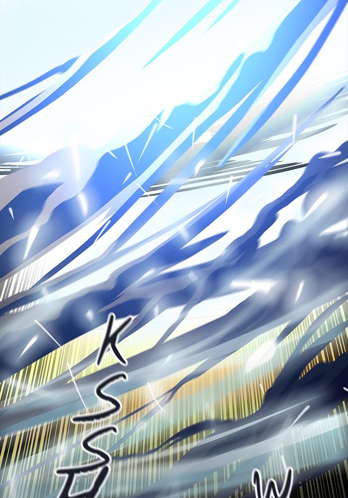 Tower of God Chap 79 - Next Chap 80