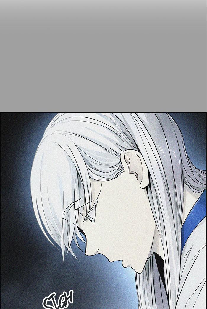 Tower of God Chap 79 - Next Chap 80