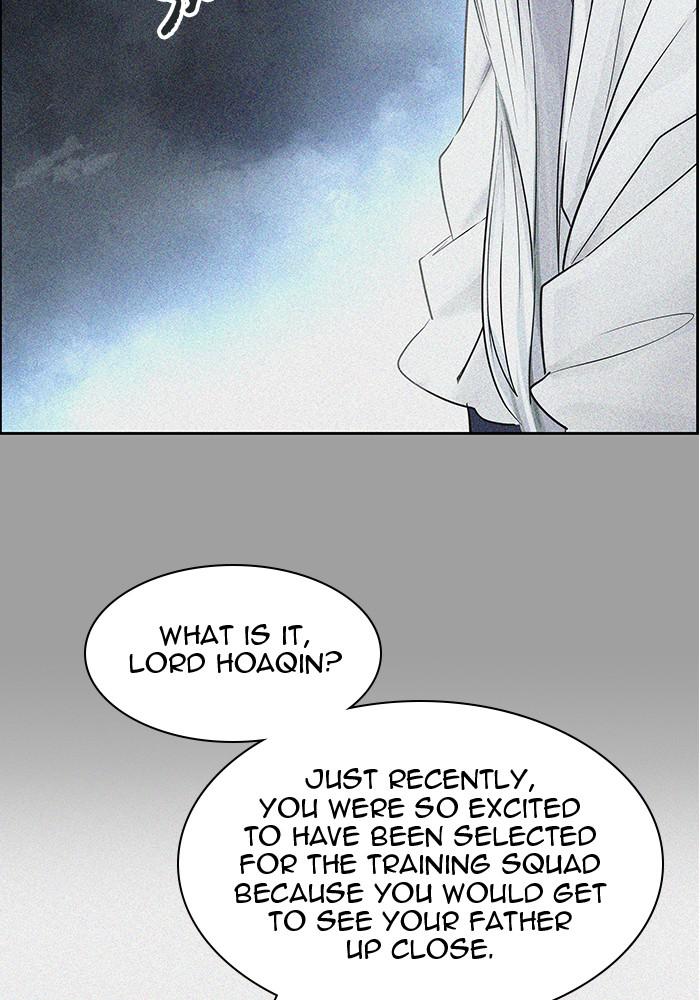 Tower of God Chap 79 - Next Chap 80