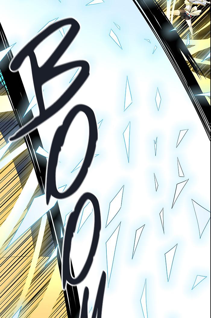 Tower of God Chap 79 - Next Chap 80