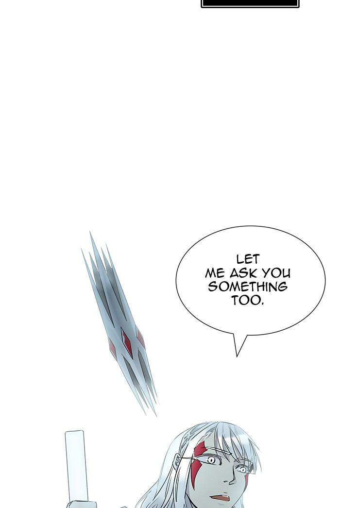 Tower of God Chap 79 - Next Chap 80
