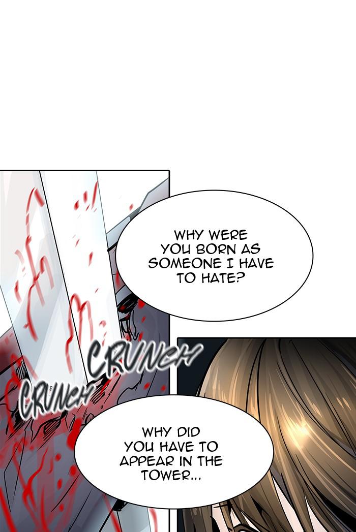 Tower of God Chap 79 - Next Chap 80