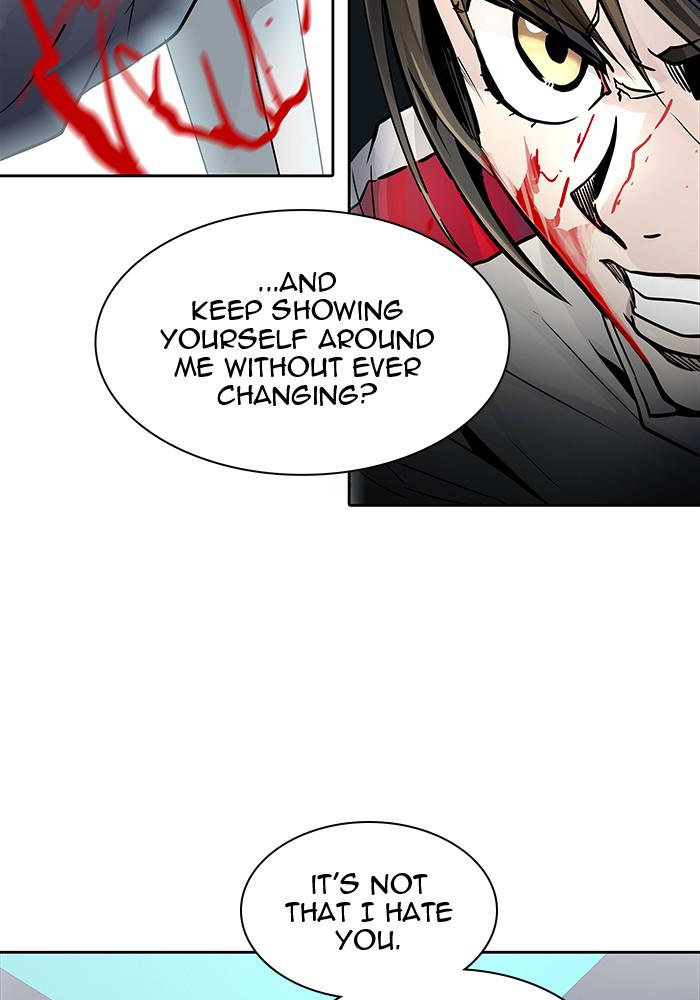 Tower of God Chap 79 - Next Chap 80