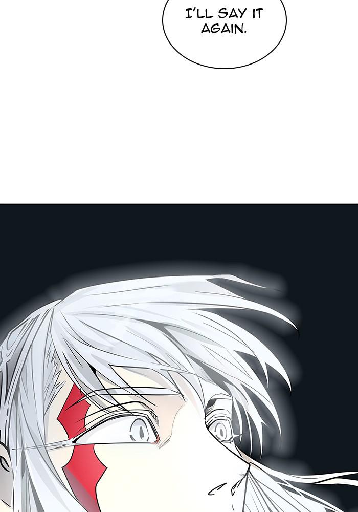 Tower of God Chap 79 - Next Chap 80