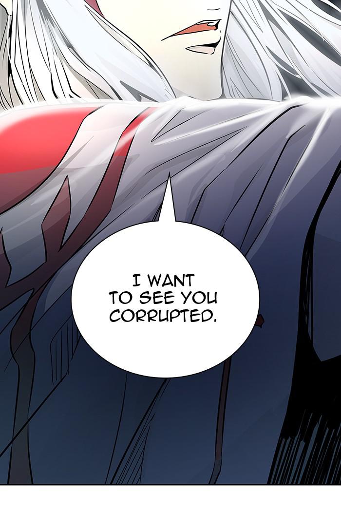 Tower of God Chap 79 - Next Chap 80