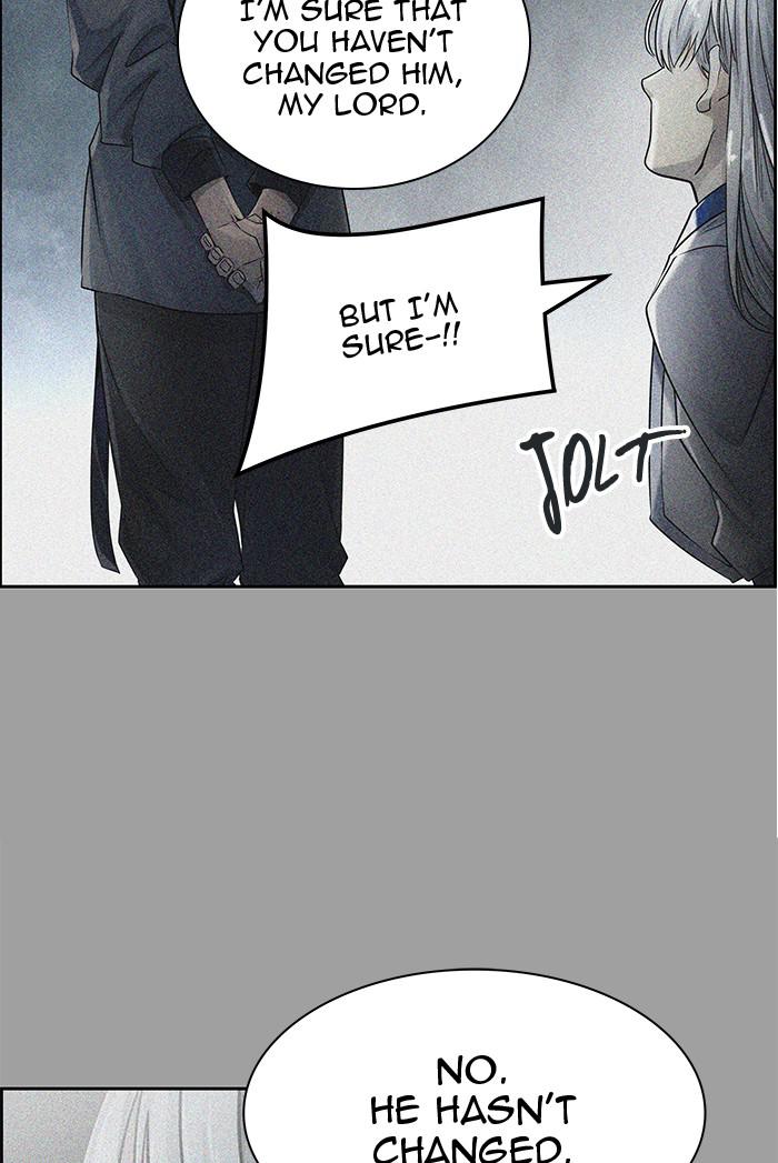 Tower of God Chap 79 - Next Chap 80