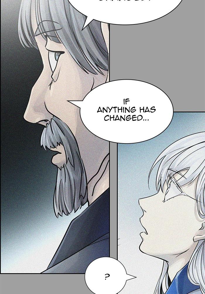 Tower of God Chap 79 - Next Chap 80