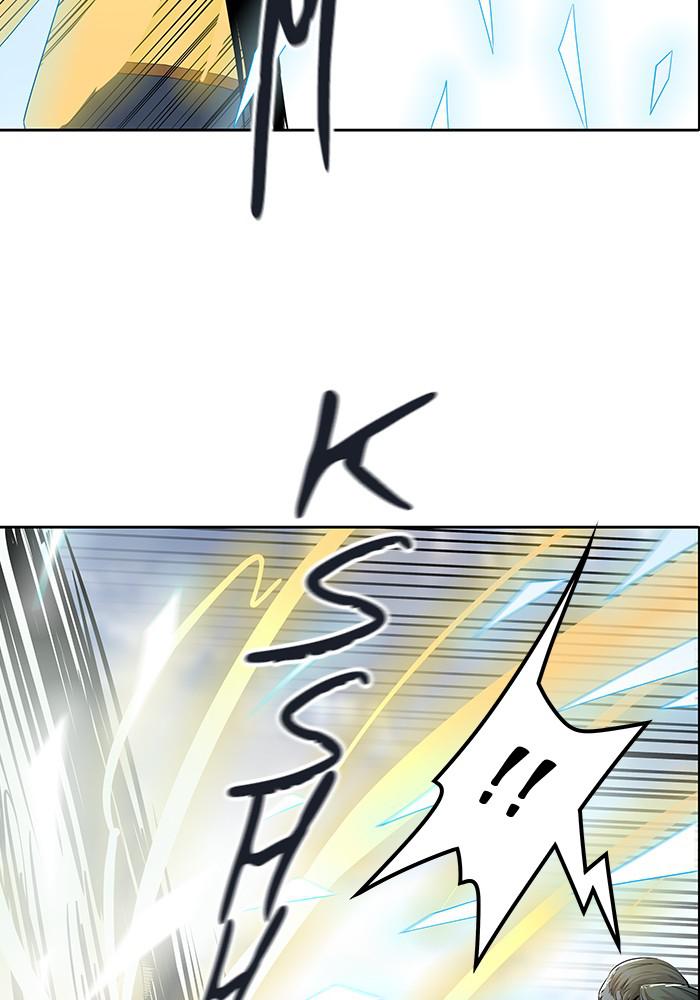 Tower of God Chap 79 - Next Chap 80