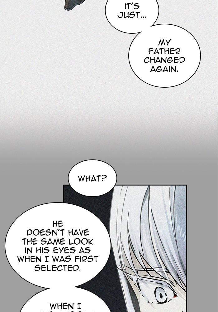 Tower of God Chap 79 - Next Chap 80