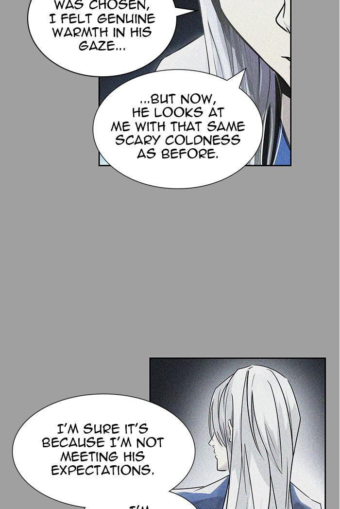 Tower of God Chap 79 - Next Chap 80