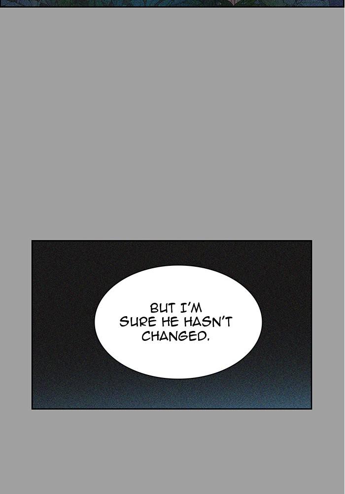 Tower of God Chap 79 - Next Chap 80