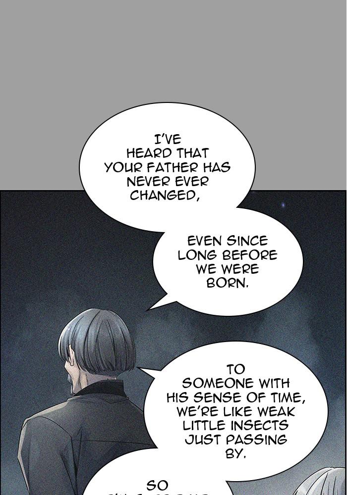 Tower of God Chap 79 - Next Chap 80