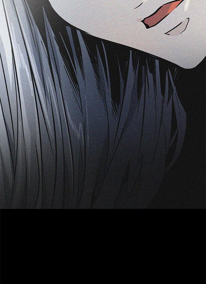 Tower of God Chap 79 - Next Chap 80
