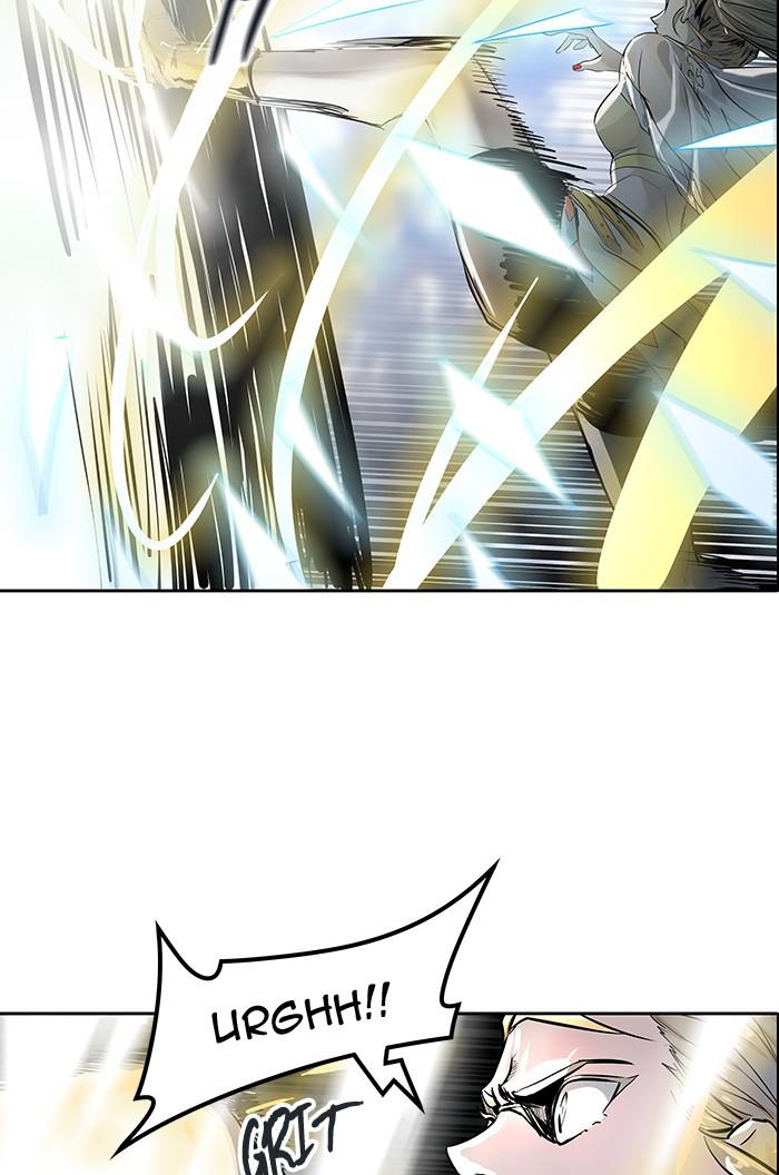 Tower of God Chap 79 - Next Chap 80