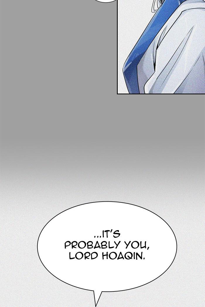 Tower of God Chap 79 - Next Chap 80