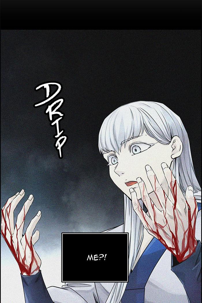 Tower of God Chap 79 - Next Chap 80