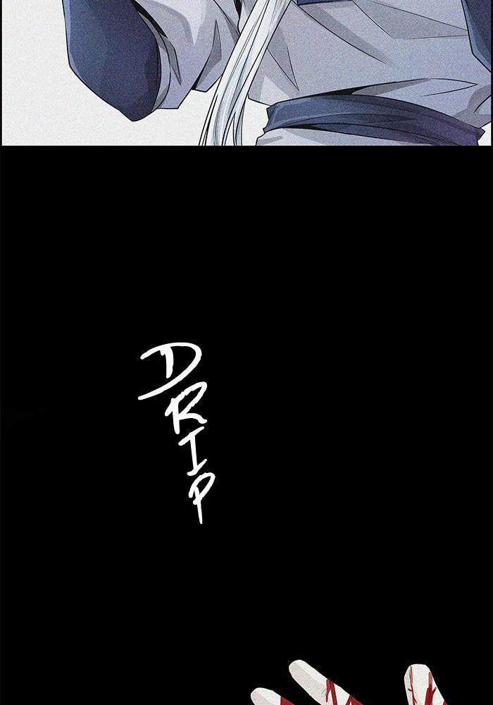 Tower of God Chap 79 - Next Chap 80