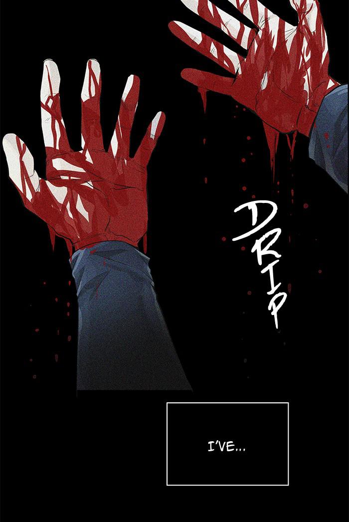 Tower of God Chap 79 - Next Chap 80
