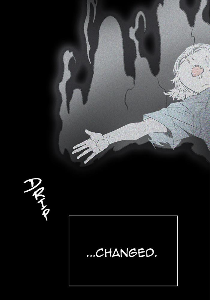 Tower of God Chap 79 - Next Chap 80