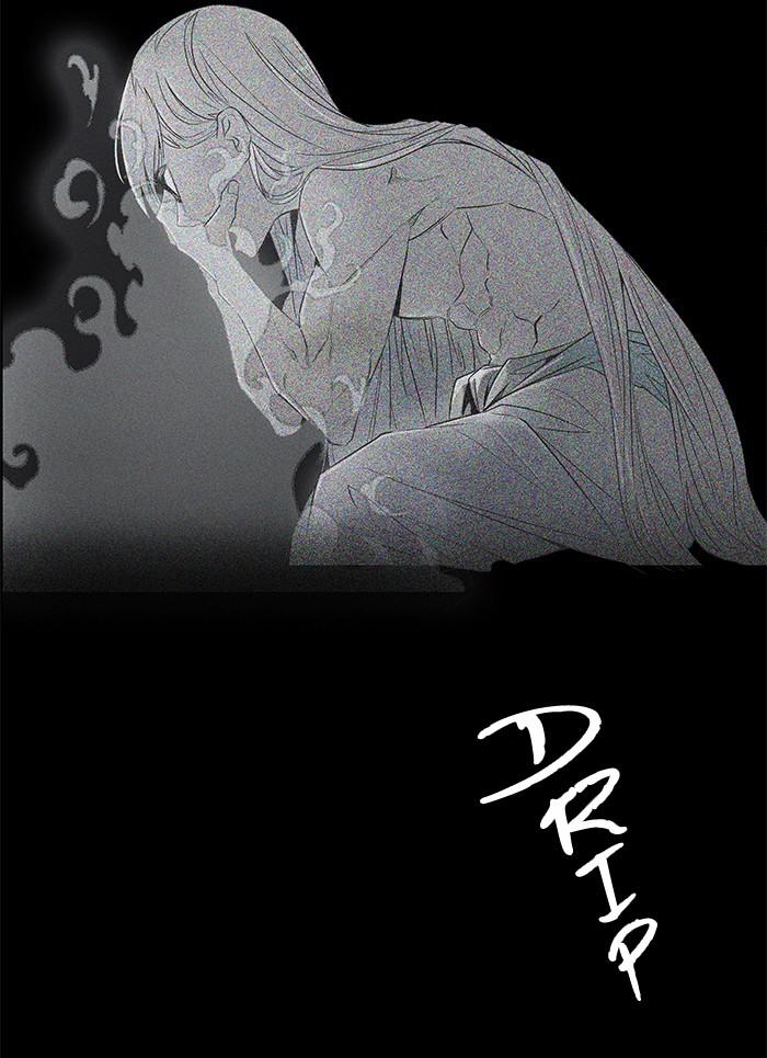 Tower of God Chap 79 - Next Chap 80