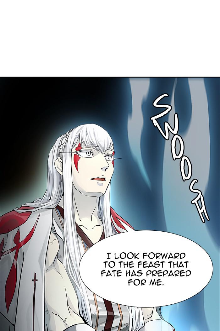 Tower of God Chap 79 - Next Chap 80