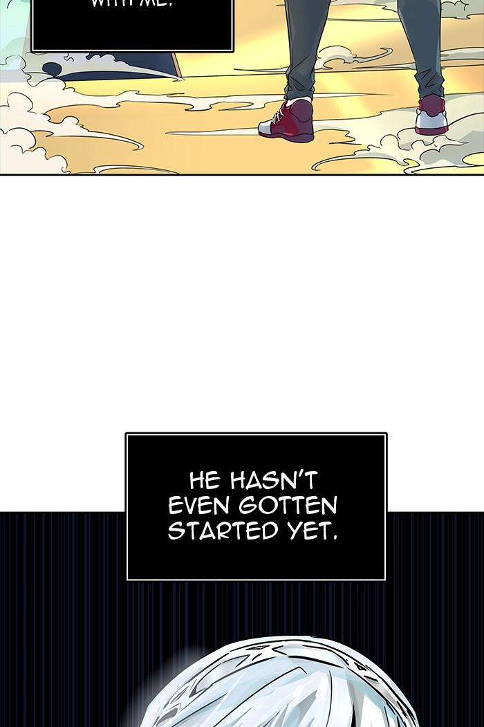 Tower of God Chap 79 - Next Chap 80