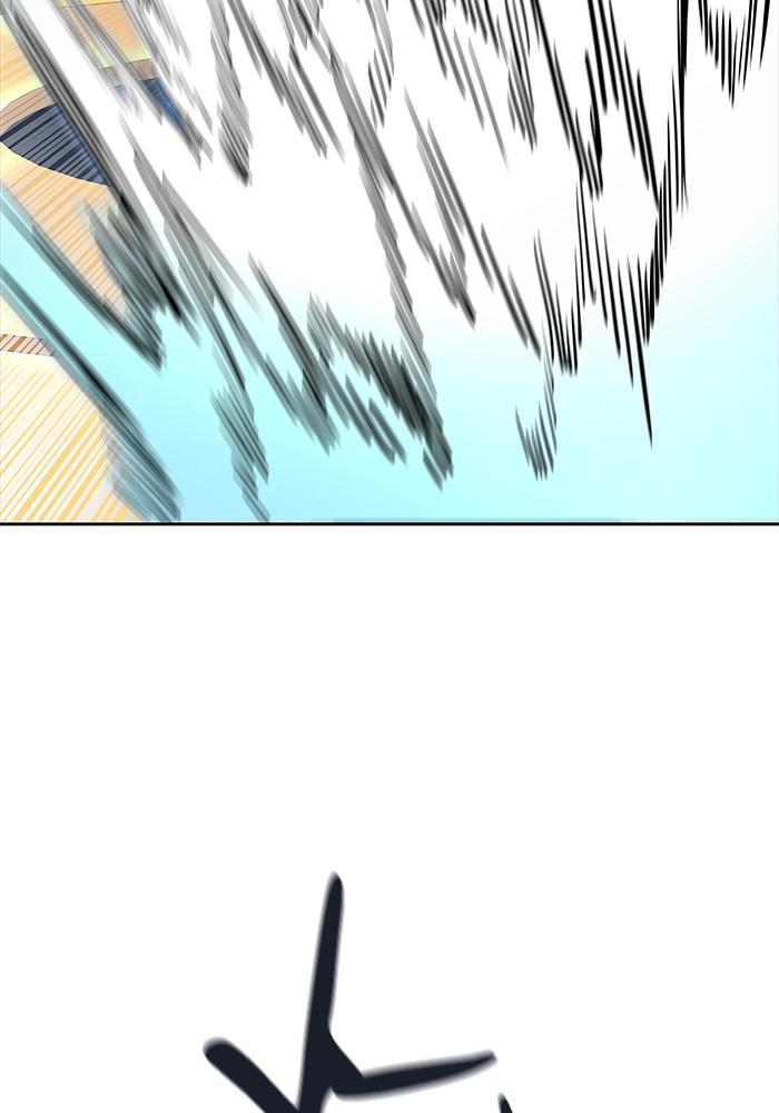 Tower of God Chap 79 - Next Chap 80