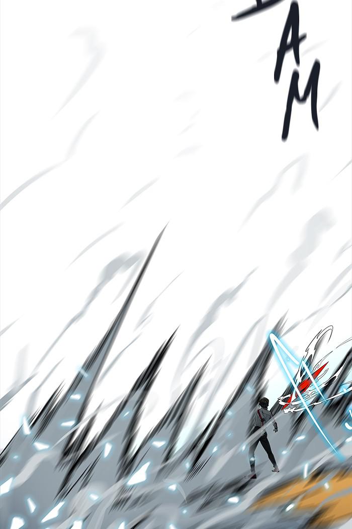 Tower of God Chap 79 - Next Chap 80