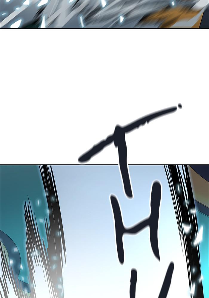 Tower of God Chap 79 - Next Chap 80