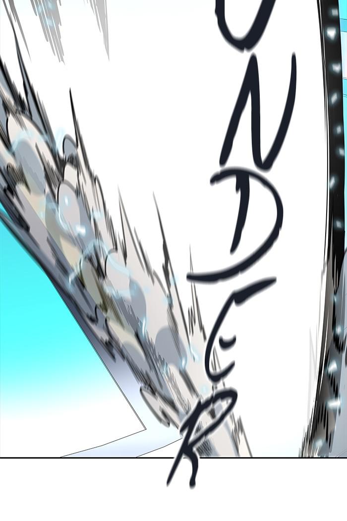 Tower of God Chap 79 - Next Chap 80