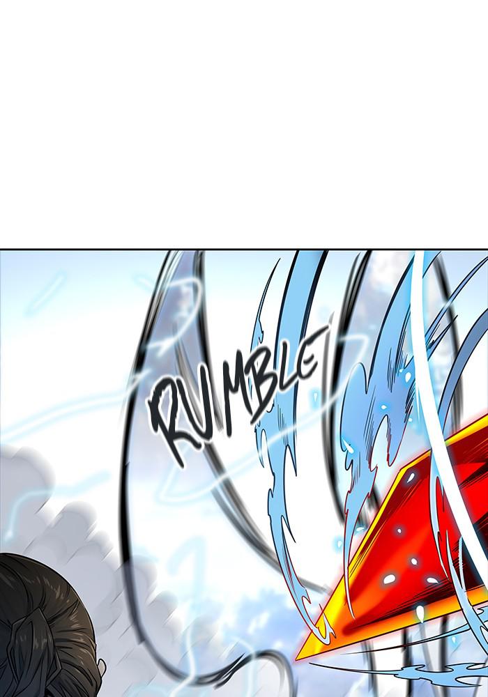 Tower of God Chap 79 - Next Chap 80