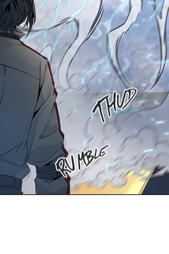Tower of God Chap 79 - Next Chap 80