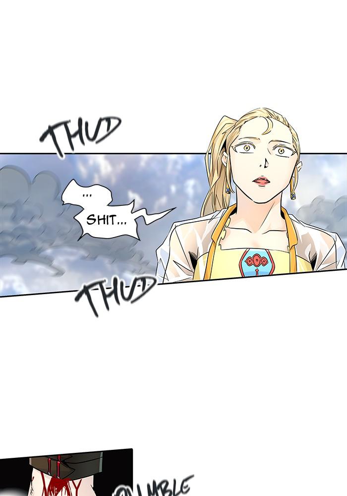 Tower of God Chap 79 - Next Chap 80