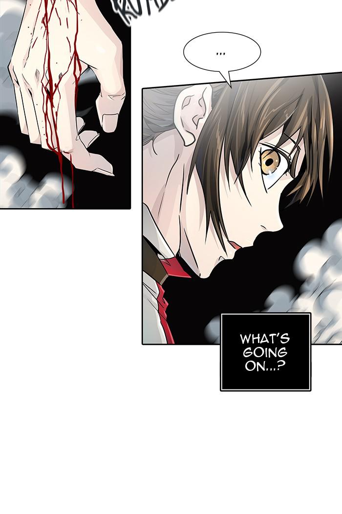 Tower of God Chap 79 - Next Chap 80