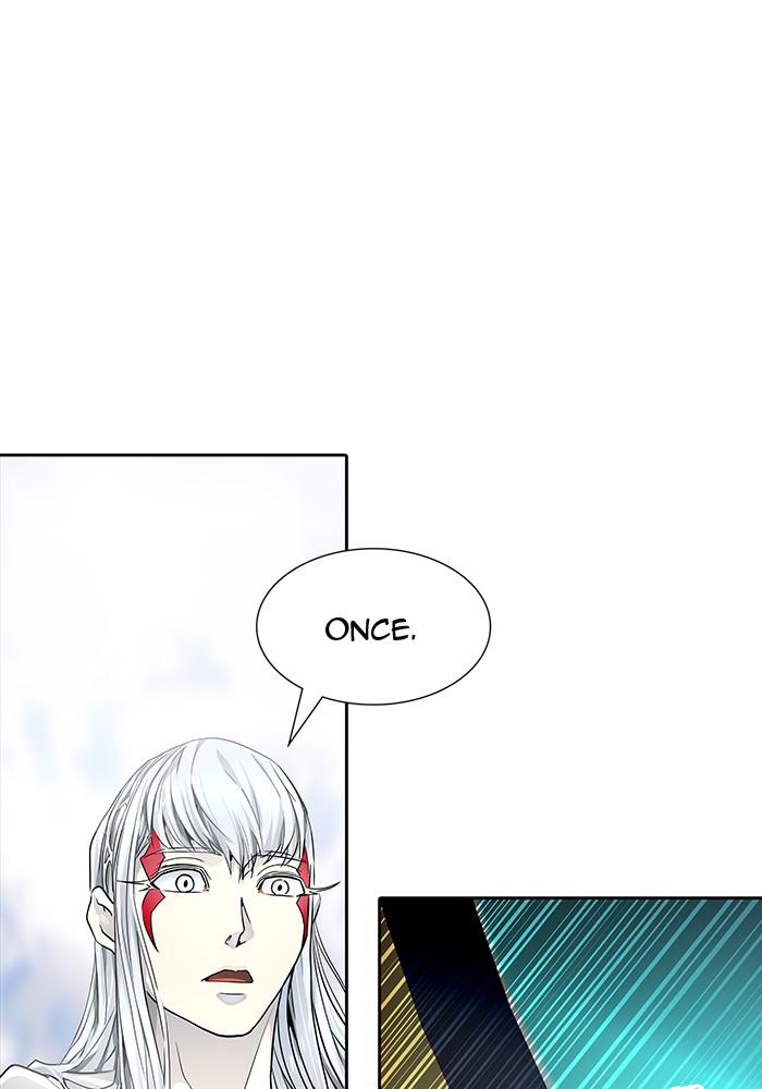Tower of God Chap 79 - Next Chap 80