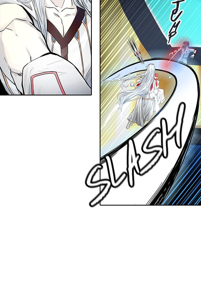 Tower of God Chap 79 - Next Chap 80